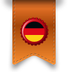 Deutsch