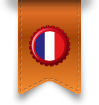 Français